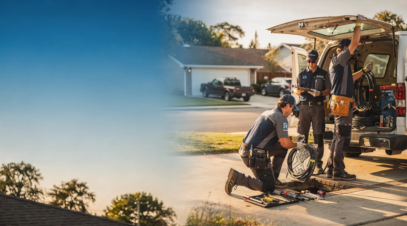 Water Softener Installation in Tamaroa, IL near me